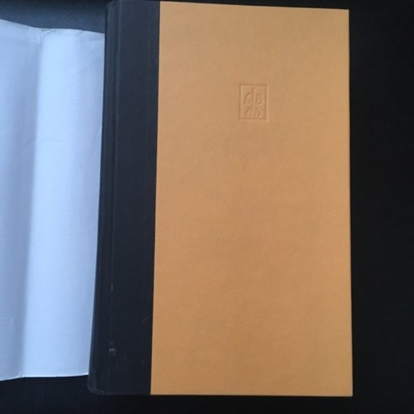 2 for $12/ The Host by Stephanie Meyer - Picture 3 of 4